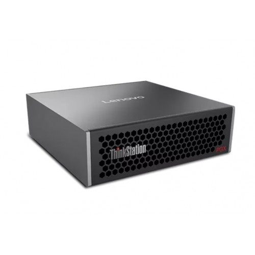 Lenovo ThinkStation PGX Series [30KL0002HK/30KLS0EY00/30KLS0F000]